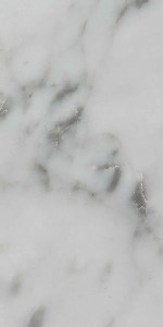 Bianco Carrara