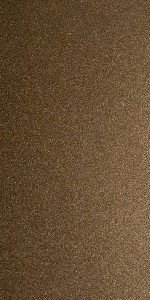 lacca 61 bronzo