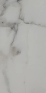 Bianco Michelangelo