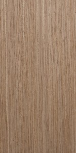 oak plain wood