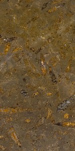 alambra brown stone