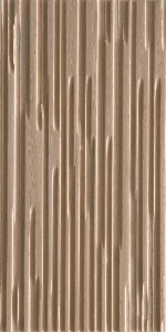 decor maple