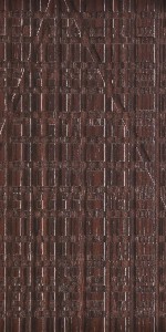 maxima rosewood