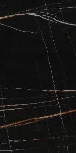 Sahara Noir marble