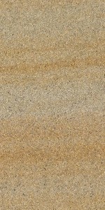 pietra dorata stone
