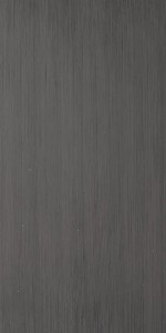 gommalacca grey