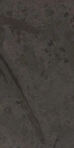 Gris Vigné marble