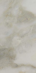 Calacatta Oro marble