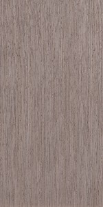 grey dyed wood