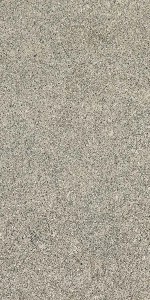 grigio ash stone