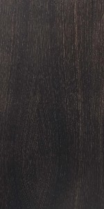 stone oak tabacco