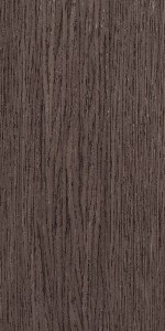 Titanium wood