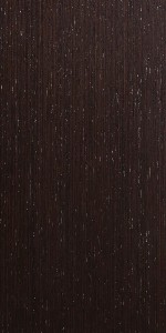 Wenge