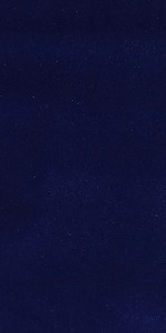 Lario 21