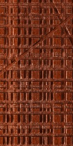 maxima mahogany