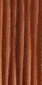 onda mahogany