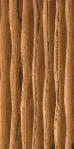 onda teak