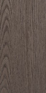 sand dyed wood