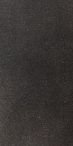 delabre dark bronze