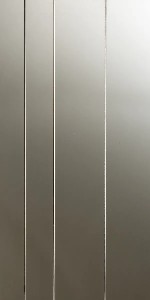 Polished Steel