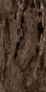 Frappuccino Polished Ceramic