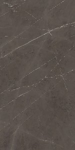 Imperiale Polished Ceramic