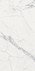 Statuario Polished Ceramic