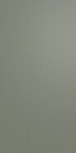 RAL 7003
