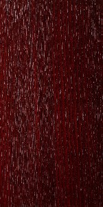 Red Shellac Ash