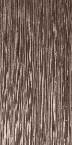 tatami bronze