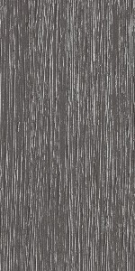 tatami nickel