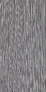tatami silver