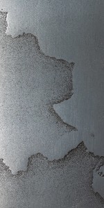 Liquid Metal Tin