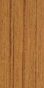 teak plain wood