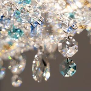 Crystalight-Linea