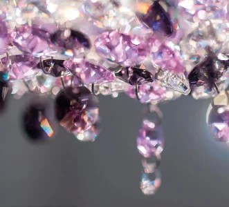 Crystalight-Linea T