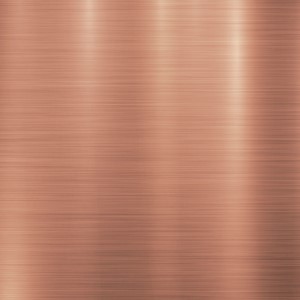 Personal universe-Origo Star