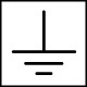 earthing
