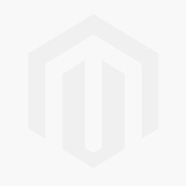 Quadriedro Murano pink T2