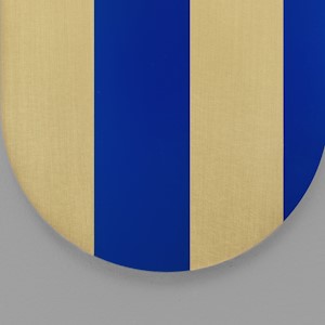NAPOLI BLUE