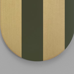 NAPOLI GREEN