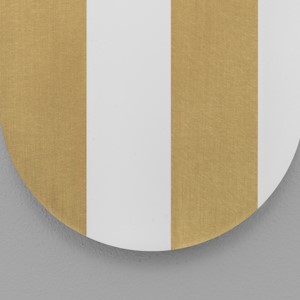 NAPOLI IVORY