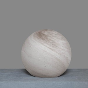 MARBLE