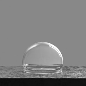 TRANSPARENT