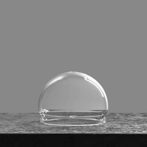TRANSPARENT