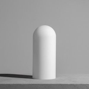 CYLINDER MAT