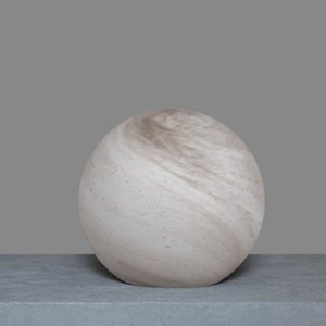 MARMOR