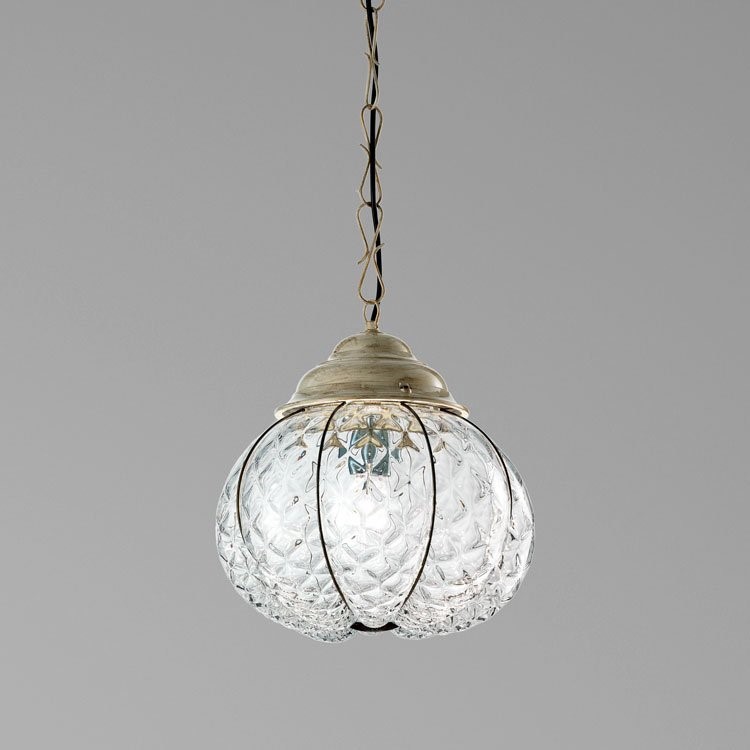 San Stae ES416 CRYSTAL BALOTON