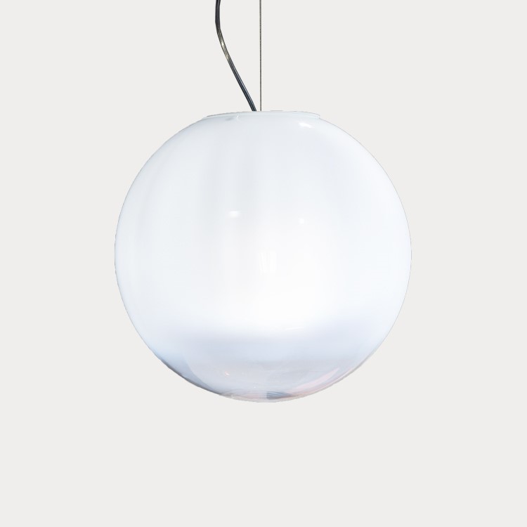 Venere LS660 SHADED MILK WHITE