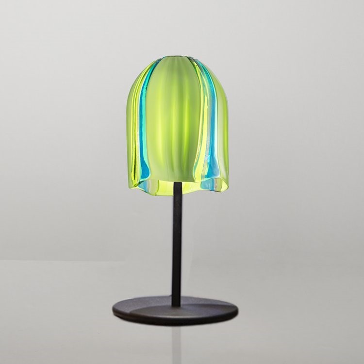 Le Canne LT638 MAGNOLIA 